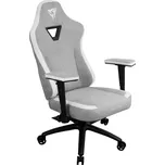 ThunderX3 TEGC-2058104.41 šedá