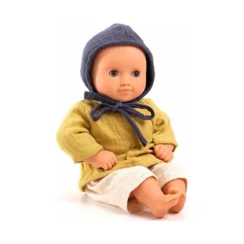 DJECO Miminko Camomille