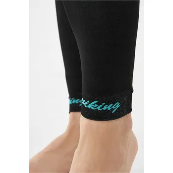 Podprsenka Dámské termoaktivní prádlo set Viking ILSA 70 XL