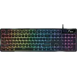 GENIUS GX Gaming Scorpion K7, herní klávesnice
