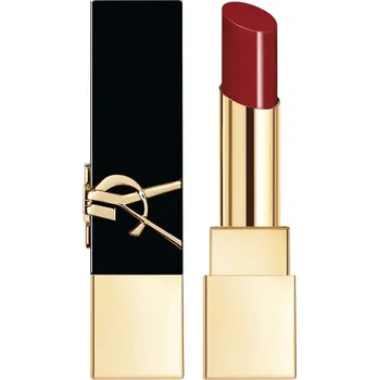 Rtěnka YSL Rouge Pur Couture The Bold rtěnka