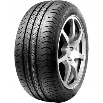 Letní pneumatika Linglong R701 155/70 R12 104 N zesílená (C)
