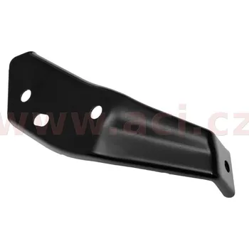 Blatník karosérie Suzuki Swift - vnitřní držák předního blatníku ORIGINÁL, P ( 58412-63J00 )