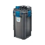 BioMaster 600 - OASE - 42735