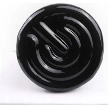 Osvětlení do terária Keramický zářič tepla Mini 35W Repti-Zoo