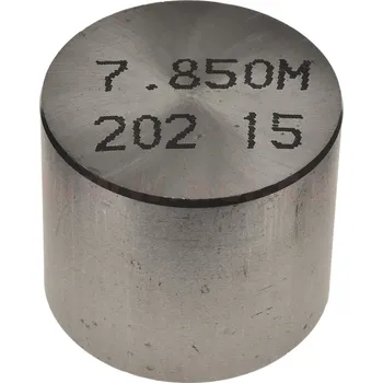 Vahadlo motoru Suzuki - zdvihátko ventilu ( 12891-84A00-785 )