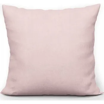 Povlak na dekorativní polštářek Dekorační povlak na polštář Markizeta 40 x 40 cm