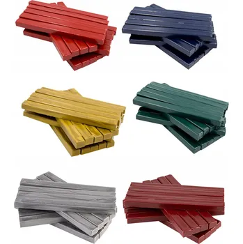 Obraz Lak na korky, lahve, dopisy, pečetě 4-50G