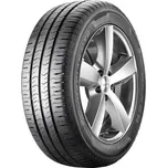 NEXEN Roadian CT8 225/65 R16C 112/110 T