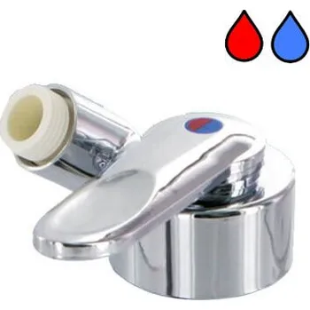 Vodovodní kohout Sprchový ventil Florenz Shower