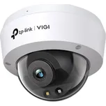 TP-LINK VIGI C250(2.8mm) 5MP Full-Color Dome Nework Camera, VIGI C250(2.8mm)