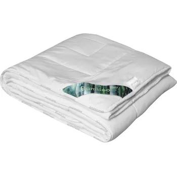přikrývka 2G Lipov Přikrývka Bamboo extra tenká - 135x220 cm