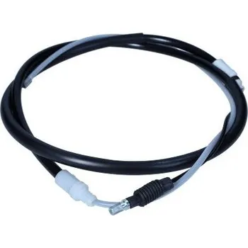 Lanko parkovací brzdy Tažné lanko, parkovací brzda MAXGEAR 32-1458