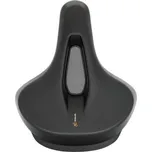 Sedlo Selle Royal On Open Relaxed