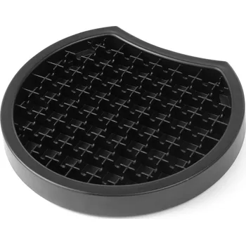 Bojler Varná konvice Hendi 4906540857424 1 l 1 W 230 V