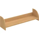 Závěsná police HPS 120