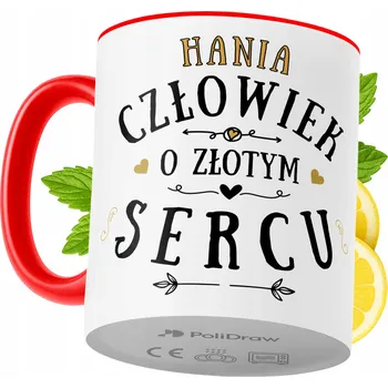 Hrnek Polidraw Hrnek Polidraw pro Adama keramika 330 ml