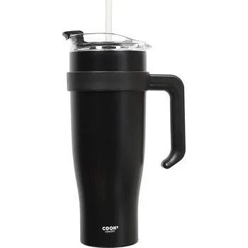 Termohrnek Termohrnek Miami Classic černý