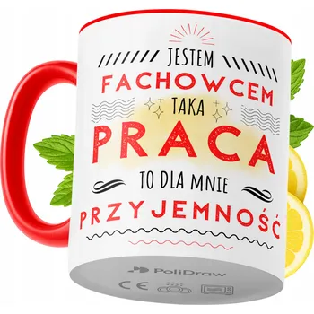 Hrnek Polidraw Hrnek Polidraw Pro odborníka keramika 330 ml