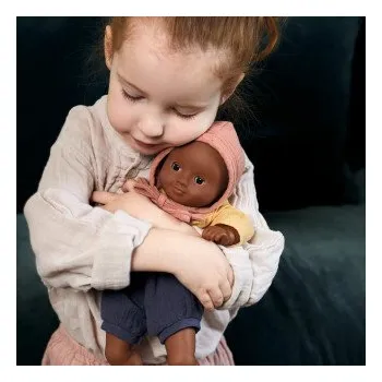 DJECO Miminko Mimosa