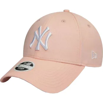 New Era 940W Mlb Wmns League Essential…