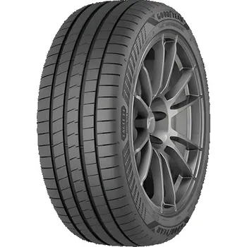4x4 pneu GoodYear EAGLE F1 ASYM 6 FP XL 275/35 R22 104Y