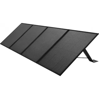 solární panel Zendure Solární panel 200 W