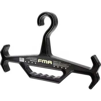 Airsoft FMA FMA, Ramínko taktické na vesty a výstroj