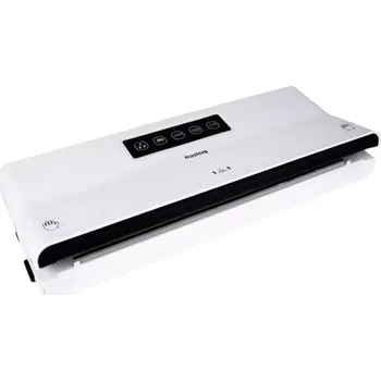 Vakuovačka Huslog AK-5334 White