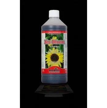 Hnojivo BioBloom 1L