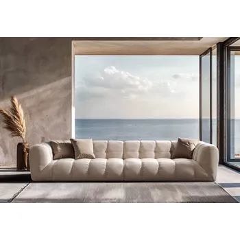 Pohovka Pohovka Trillum SBL+SBR