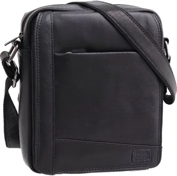 Sendi Design T-737 černá