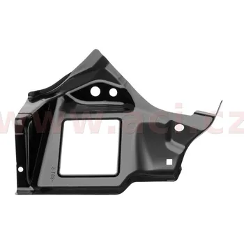 Blatník karosérie Suzuki SX4 - spodní část zadního blatníku ORIGINÁL P ( 64131-80J00 )