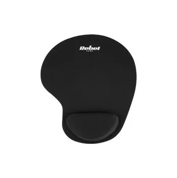 Podložka pod myš Podložka pod myš REBEL KOM1191