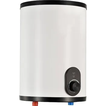 Bojler Ohřívač vody Hydroland 2000 W 15 l