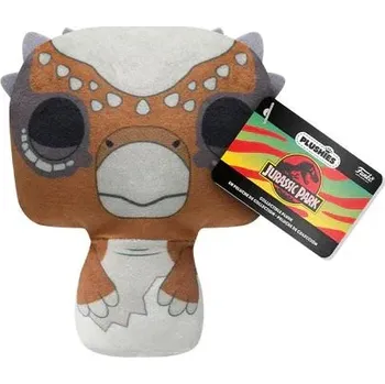 plyšák Plyšák Funko Jurský park Stygimoloch Hatchling 18cm