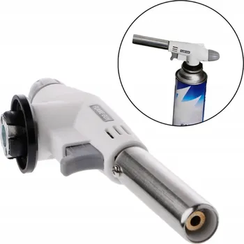 Horkovzdušná pistole Horkovzdušná Pistole ADTnS 1300 °C