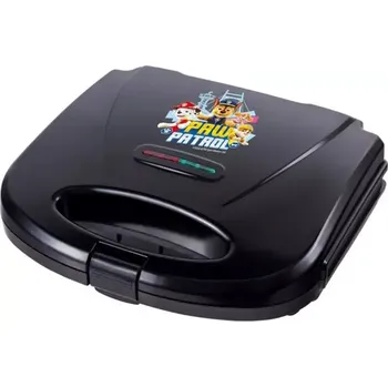 Toustovač Tlapková patrola SEN00001