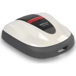 Robotická sekačka Honda Miimo HRM 310K1