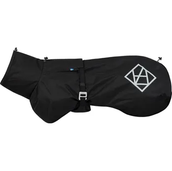 Pláštěnka Hundlands Rain jacket STORMSY velikost: 29