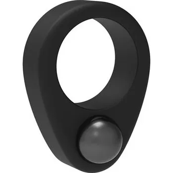 Kroužek se závažím RAMROD COCKRING SINGLE WEIGHT | Dream Toys