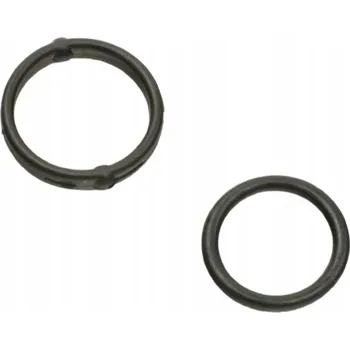 Posilovač řízení TĚSNĚNÍ OLEJE ČERPADLA FT38804 FAST