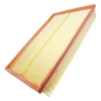 Vzduchový filtr ŠKODA vložka vzduchového filtru 1K0129620, originál