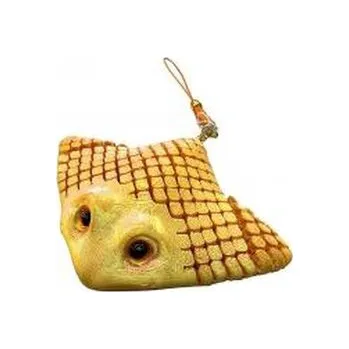 Dětské hřiště Brelok 3D płaszczka z zawieszką MIX