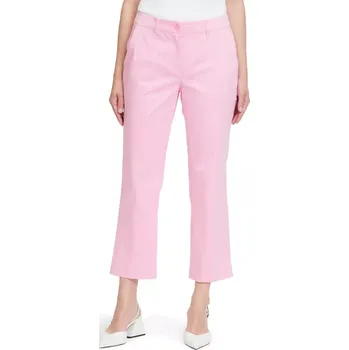 Dámské kalhoty BB - kalhoty