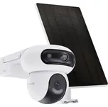 Ezviz CS-HB90/SP-R100(4MP+4MP)