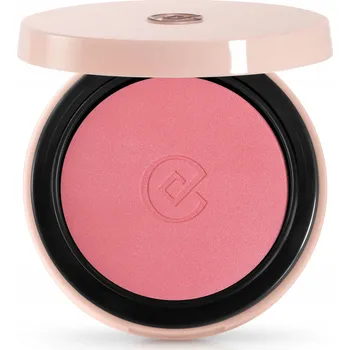 Tvářenka Lisovaná tvářenka růžová Collistar Confetto 4 maxi blush 150 g a60