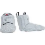 Lodger Slipper Ciumbelle Blue Fogg 3 - 6 měsíců
