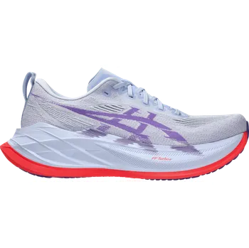 Pánská běžecká obuv Běžecké boty ASICS SUPERBLAST 2 1013a142-401 Velikost 45 EU | 10 UK | 11 US | 28,5 CM