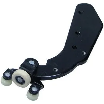 Dveře karosérie Valivé vedení, posuvné dveře MAXGEAR 27-1419